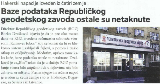 /content/Vesti/2022/07/mediji preneli - direktor - 24 Sata.PNG